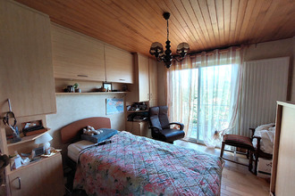 Ma-Cabane - Vente Maison ROSPORDEN, 110 m²