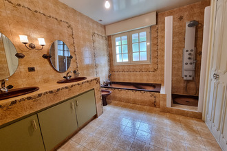 Ma-Cabane - Vente Maison ROSPORDEN, 196 m²