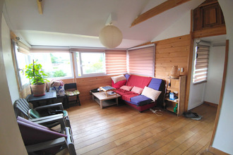 Ma-Cabane - Vente Maison ROSPORDEN, 89 m²