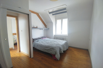 Ma-Cabane - Vente Maison ROSPORDEN, 89 m²