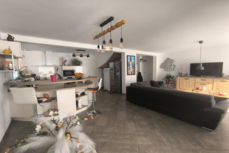 Ma-Cabane - Vente Maison ROSPORDEN, 122 m²