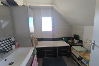 Ma-Cabane - Vente Maison ROSPORDEN, 122 m²