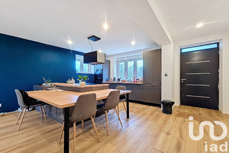 Vente Maison 29140, Rosporden France