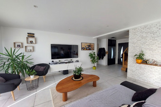 Ma-Cabane - Vente Maison ROSPORDEN, 106 m²