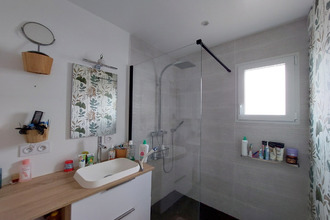 Ma-Cabane - Vente Maison ROSPORDEN, 106 m²