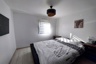 Ma-Cabane - Vente Maison ROSPORDEN, 106 m²