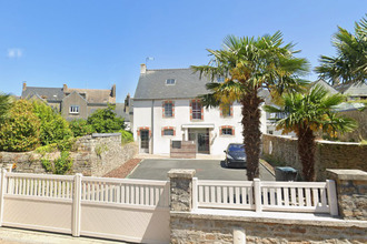 Ma-Cabane - Vente Maison ROSPORDEN, 118 m²