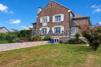 Ma-Cabane - Vente Maison ROSPORDEN, 80 m²