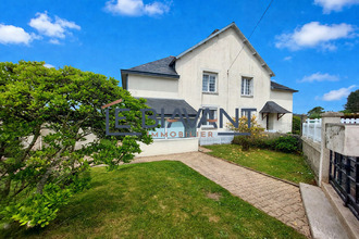 Ma-Cabane - Vente Maison ROSPORDEN, 80 m²