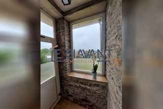 Ma-Cabane - Vente Maison ROSPORDEN, 80 m²