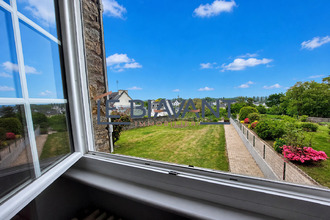 Ma-Cabane - Vente Maison ROSPORDEN, 80 m²