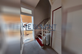 Ma-Cabane - Vente Maison ROSPORDEN, 80 m²