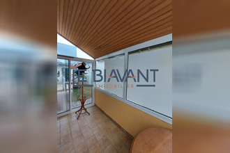 Ma-Cabane - Vente Maison ROSPORDEN, 80 m²