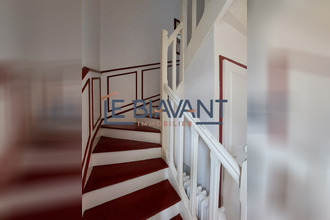 Ma-Cabane - Vente Maison ROSPORDEN, 80 m²