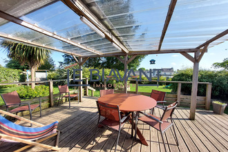 Ma-Cabane - Vente Maison ROSPORDEN, 91 m²
