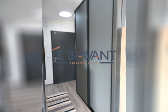 Ma-Cabane - Vente Maison ROSPORDEN, 91 m²