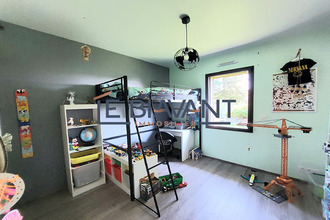Ma-Cabane - Vente Maison ROSPORDEN, 91 m²