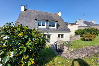 Ma-Cabane - Vente Maison ROSPORDEN, 167 m²