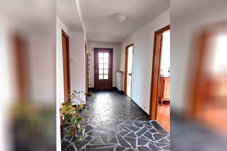 Ma-Cabane - Vente Maison ROSPORDEN, 167 m²