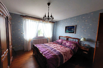 Ma-Cabane - Vente Maison ROSPORDEN, 167 m²