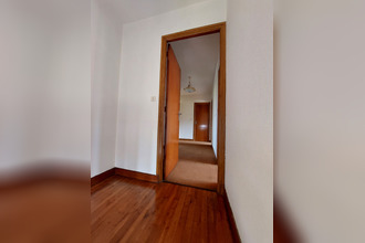 Ma-Cabane - Vente Maison ROSPORDEN, 167 m²