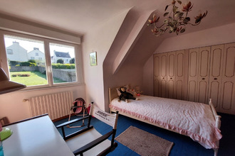 Ma-Cabane - Vente Maison ROSPORDEN, 167 m²