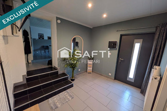 Vente Maison 57780, Rosselange France