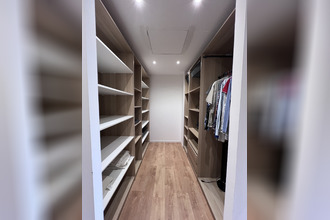 Ma-Cabane - Vente Maison Rossfeld, 160 m²