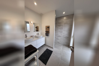 Ma-Cabane - Vente Maison Rossfeld, 160 m²