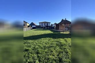 Ma-Cabane - Vente Maison Rossfeld, 160 m²
