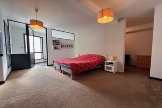 Ma-Cabane - Vente Maison Rossfeld, 282 m²