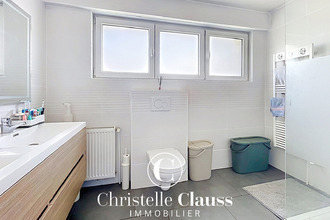 Ma-Cabane - Vente Maison ROSSFELD, 193 m²