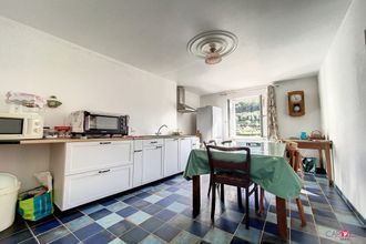 Ma-Cabane - Vente Maison Rosteig, 97 m²