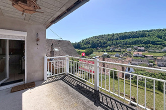 Ma-Cabane - Vente Maison Wingen-sur-Moder, 101 m²