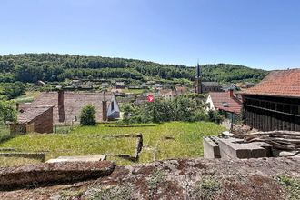 Ma-Cabane - Vente Maison Wingen-sur-Moder, 101 m²
