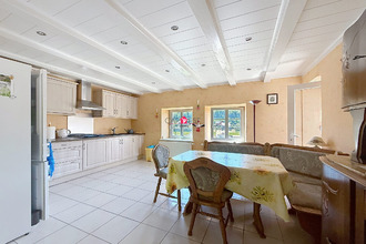 Ma-Cabane - Vente Maison Wingen-sur-Moder, 101 m²