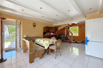 Ma-Cabane - Vente Maison Wingen-sur-Moder, 101 m²