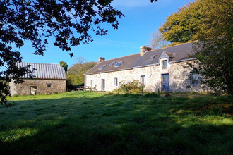 Vente Maison 22110, ROSTRENEN France