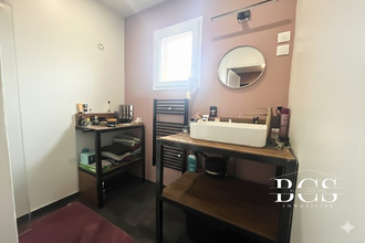 Ma-Cabane - Vente Maison Rosult, 77 m²