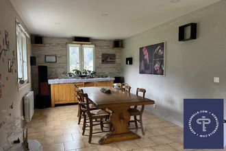 Ma-Cabane - Vente Maison Rosureux, 114 m²