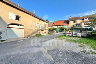 Ma-Cabane - Vente Maison Rotalier, 138 m²