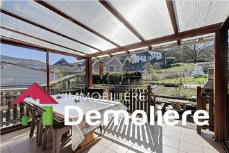 Vente Maison 67570, Rothau France