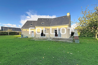 Ma-Cabane - Vente Maison ROTS, 115 m²