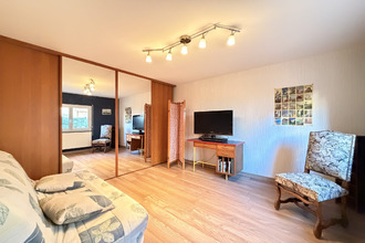 Ma-Cabane - Vente Maison Rots, 140 m²