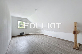 Ma-Cabane - Vente Maison ROTS, 90 m²