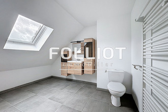 Ma-Cabane - Vente Maison ROTS, 90 m²