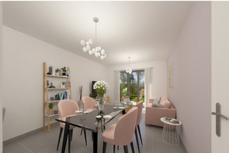 Vente Maison 14980, Rots France