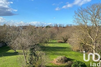 Vente Maison 14980, Rots France