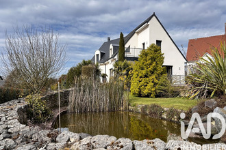 Vente Maison 14980, Rots France