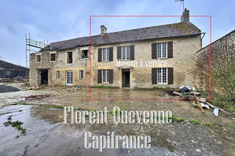 Vente Maison 14980, ROTS France